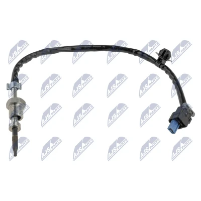 Imagen de Sensor, temp. gas escape NTY EGT HY 008