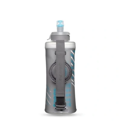 Imagen de HydraPak SPI459 SkyFlask IT Speed 500 ml, transparente, ml