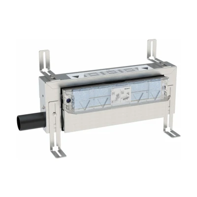Imagen de Geberit 457.534.00.1 combifix sifón ducha