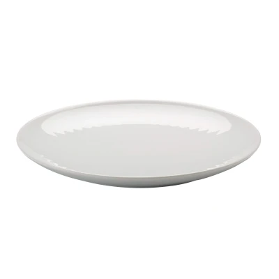 Imagen de Arzberg Breakfast Plate Joyn White ø 24 cm