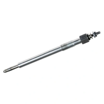 Imagen de FEBI BILSTEIN 176272 Bujía de precalentamiento 11V