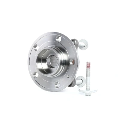 Imagen de TRISCAN 8530 27117 Juego de cojinete rueda con buje 136 VOLVO: S60 I, XC70 I Cross Country, S80