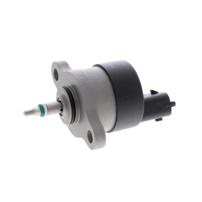 Imagen de VEMO V24 11 0017 Válvula control presión, Common Rail System Q+, calidad de primer equipo FIAT: Marea Berlina, Doblo I Familiar, Brava Hatchback