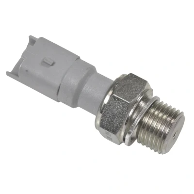 Imagen de BLUE PRINT ADT36608 Sensor de Presión Aceite con junta anular PEUGEOT: 206 Hatchback, 208 I 207 CITROËN: C4 II Hatchback