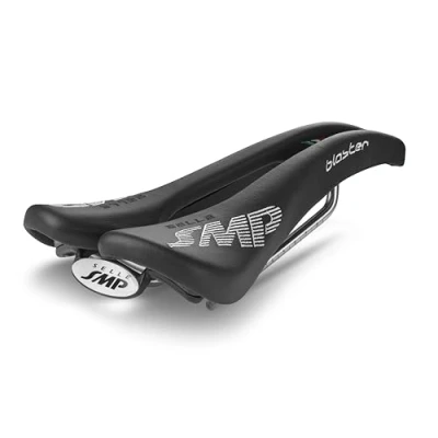 Imagen de SMP Asiento Blaster, Negro