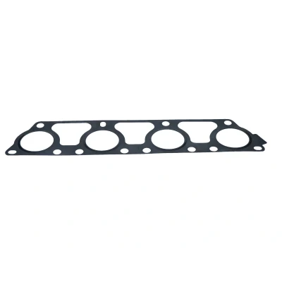 Imagen de MAXGEAR 70 0477 Junta Colector de Escape AUDI: A3 Sportback, A4 B7 Avant, Hatchback, VOLKSWAGEN: Golf 5, Touran I, Passat B5 GP Variant