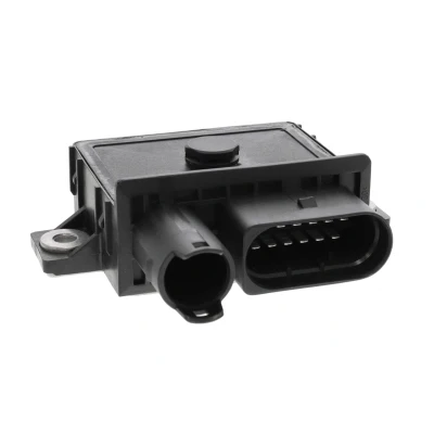 Imagen de Unidad de control, tiempo incandescencia VEMO V20 71 0015