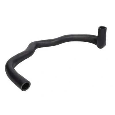 Imagen de THERMOTEC DWW554TT Manguitos de Radiador Caucho