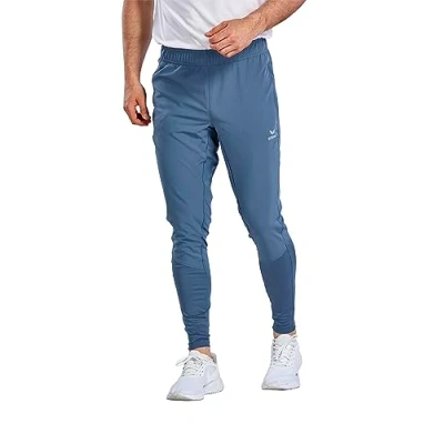 Imagen de Erima Performance All round Pants Hombre