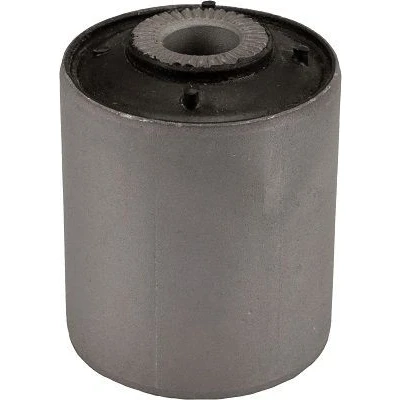Imagen de TRW JBU674 Silentblock Brazo de Suspension Eje delantero, debajo, ambos lados Rodamiento caucho metal LAND ROVER: Range Rover 3