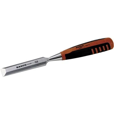 Imagen de Bahco 424P 8 Formon