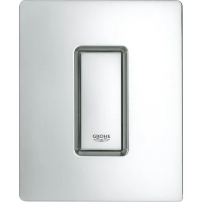 Imagen de Grohe Skate Cosmopolitan Urinario acero inoxidable Ref. 38784SD0