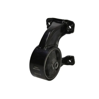 Imagen de YAMATO I50619YMT Soporte de motor posterior HYUNDAI: Matrix