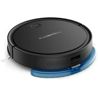 Imagen de Rowenta Robot Aspirador X PLORER S50 RR7335WH