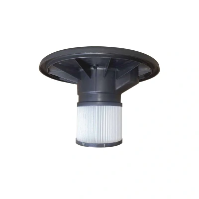Imagen de Filtro Hepa 18 12L KEKAI
