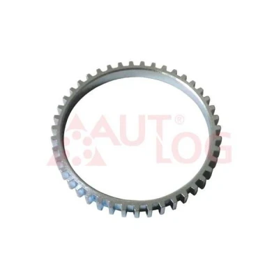 Imagen de Anillo sensor, ABS AUTLOG AS1015