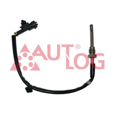 Imagen de AUTLOG AS3360 Sensores OPEL: Antara, CHEVROLET: Captiva