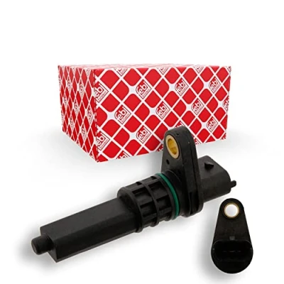 Imagen de FEBI BILSTEIN 29606 Sensores con junta anular OPEL: Astra G CC, Berlina, Zafira A