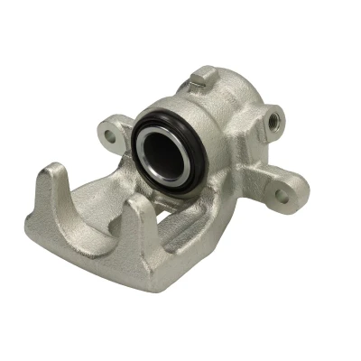 Imagen de ABE CZH1875 Pinza de freno Eje trasero izquierda LAND ROVER: Freelander 2 SUV (L359) 2.2 eD4, TD4 4x4, SD4 4x4 2006 2014
