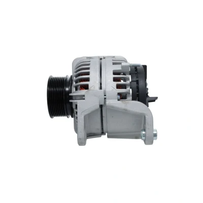 Imagen de BOSCH 1 986 A00 990 Alternador 28V 110A