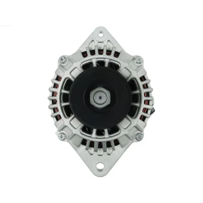 Imagen de AS PL A5101SR Alternador 12V 70A SUZUKI: Grand Vitara 1 SUV, I SUV