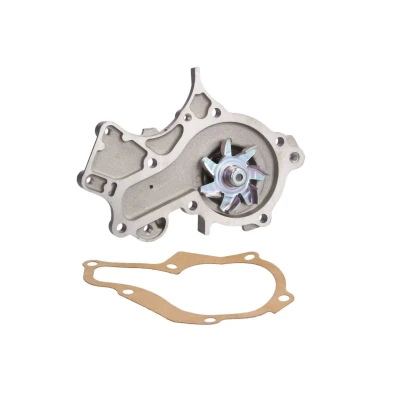 Imagen de AISIN WPS 006V Bomba de agua SUZUKI: Vitara I SUV Cabrio, SUV, SWIFT 2