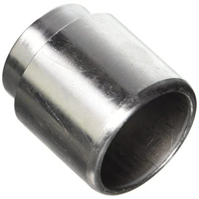 Imagen de AUTOFREN SEINSA D025414 Émbolo, pinza del freno 48 Eje delantero BENDIX/BOSCH FORD: Fiesta 1, Mk1 Furgón