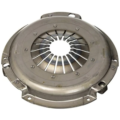 Imagen de MECARM MK9460 Kit de Embrague con cojinete desembrague 215 OPEL: Omega A Berlina