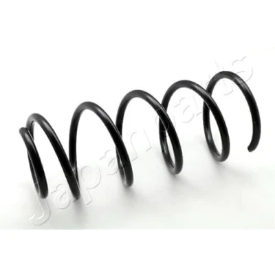 Imagen de JAPANPARTS ZC3454C Muelle de suspensión Eje delantero VOLKSWAGEN: Polo III Hatchback