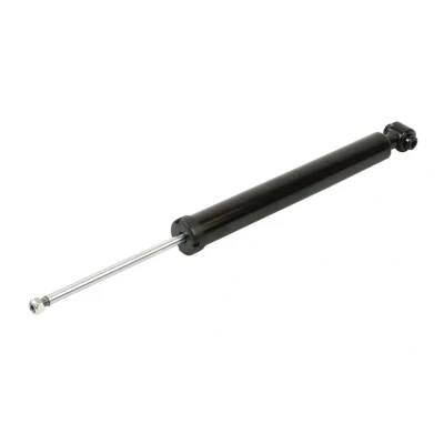 Imagen de MAXGEAR 11 1548 Amortiguador Eje trasero Presión de gas Monotubo telescópico Espiga arriba, Anillo inferior MERCEDES BENZ: Clase C Sedán