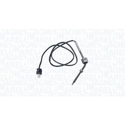 Imagen de MAGNETI MARELLI 172000587010 Sensores MERCEDES BENZ: Clase ML