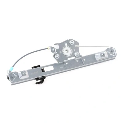 Imagen de Van Wezel Elevalunas Atrás izquierda eléctrico sin electromotor 0657263 BMW: 3 Touring, Berlina norauto, oscaro, mister auto