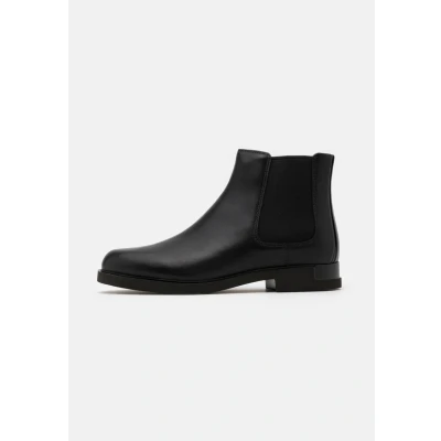 Imagen de Camper IMAN Botines bajos, Mujer, Talla: 41, Black Zapatos