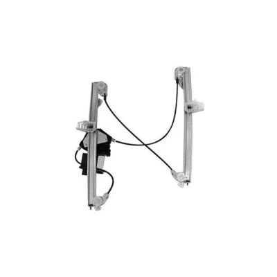 Imagen de Magneti Marelli Elevalunas Delante, izquierda eléctrico con electromotor 350103105700 RENAULT: MEGANE 2, 2 Stufenheck, Kombi