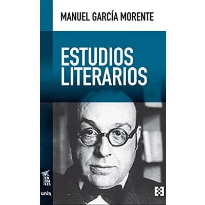 Imagen de Estudios literarios: 83 (NUEVO ENSAYO)