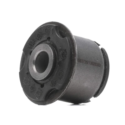 Imagen de FEBI BILSTEIN 19124 Silentblock Brazo de Suspension Eje delantero, izquierda, debajo, delante, derecha CITROËN: Xantia Hatchback