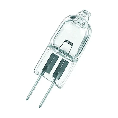 Imagen de Osram lighting 4.0083211071e+012 Lámpara 64265 hlx 30w 6v g4 fs2