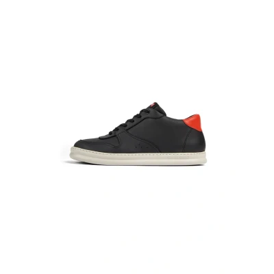 Imagen de Camper Sella Zapatillas, Hombre, Talla: 43, Schwarz Zapatos