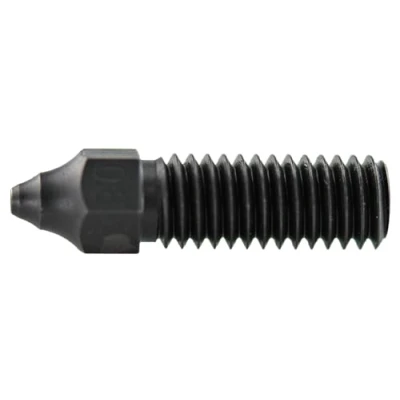 Imagen de PrimaCreator Creality K1/ K1 Max Hardened Nozzle 0,8 mm 1 pcs