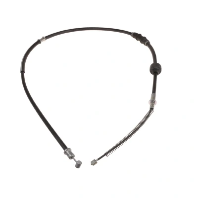 Imagen de BLUE PRINT ADC446177 Cable de Freno Mano Atrás izquierda 1540