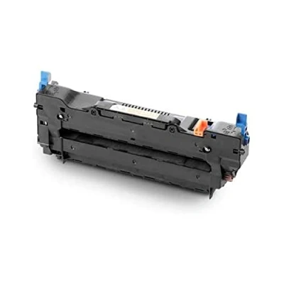 Imagen de Kit Fusor Oki C301/310/331/332/511 (60000 Pag) 44472603