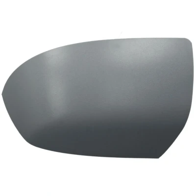 Imagen de Cubierta, retrovisor ext. BLIC 6103 01 1312392P