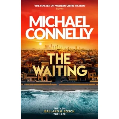 Imagen de Waiting