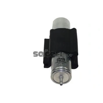 Imagen de Filtro combustible FRAM P9677