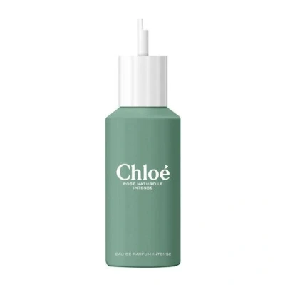 Imagen de Chloé Signature Rose Naturelle Intense Eau de Parfum Recambio 150 ml
