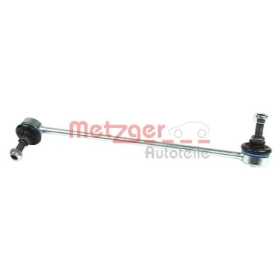 Imagen de METZGER 53062711 Bieleta de suspensión Eje delantero 310 BMW: 3 Touring, Berlina, 1 Hatchback