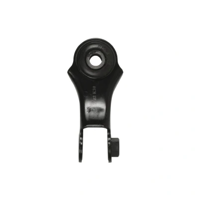 Imagen de BLUE PRINT ADH28513 Bieleta de suspensión Eje trasero izquierda, trasero, derecha 75 Acero negro HONDA: CRX 2, CIVIC 6 Hatchback, 3