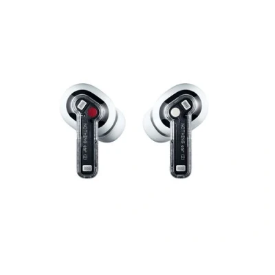 Imagen de Auriculares Noise Cancelling Nothing Ear (2) True Wireless