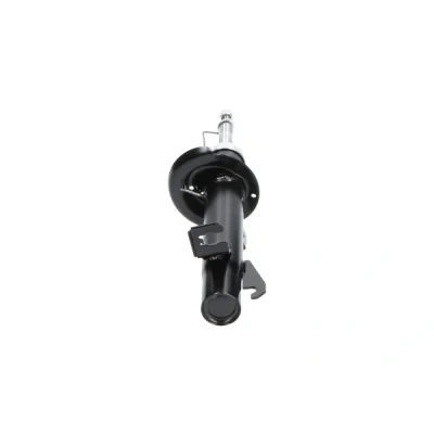 Imagen de KAVO PARTS SSA 4505 amortiguador Eje delantero, derecha Presión de gas Bitubular Columna Espiga arriba FORD: FIESTA 5