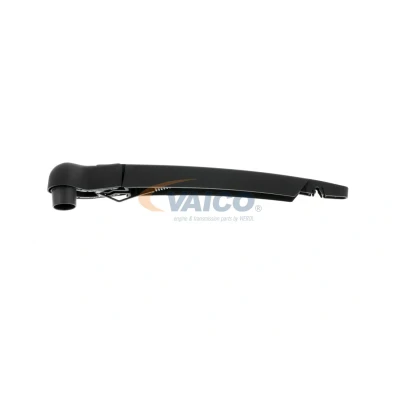 Imagen de Brazo del limpiaparabrisas, lavado de parabrisas VAICO V40 0815 Original calidad posterior con caperuza OPEL: Astra G Caravan